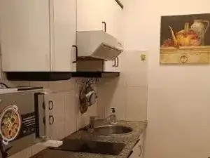 Estudio en  Carrer del Llobregós 170 - Foto 16