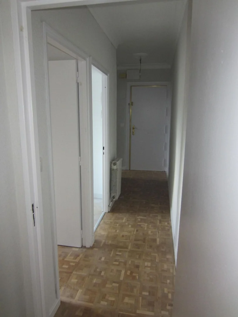 Piso en Calle Teniente Muñoz Díaz, 11, Palomeras Bajas - Foto 2