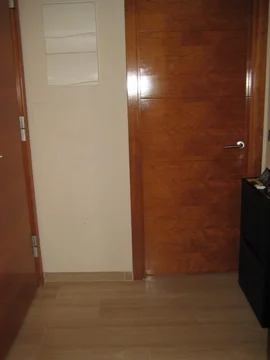 Piso en  Calle de Ana de Austria 14 - Foto 19