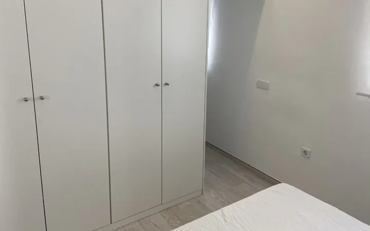 Piso en Calle de Blasco de Garay, Arapiles - Foto 4