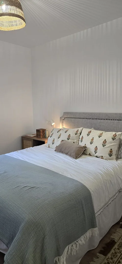 Piso en calle de las Islas de Cabo Verde, 74 - Foto 13