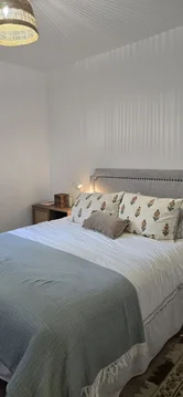 Piso en calle de las Islas de Cabo Verde, 74 - Foto 13