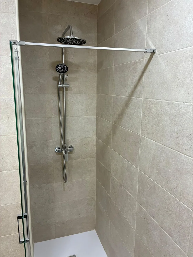 Piso en calle de Menorca, 21 - Foto 9