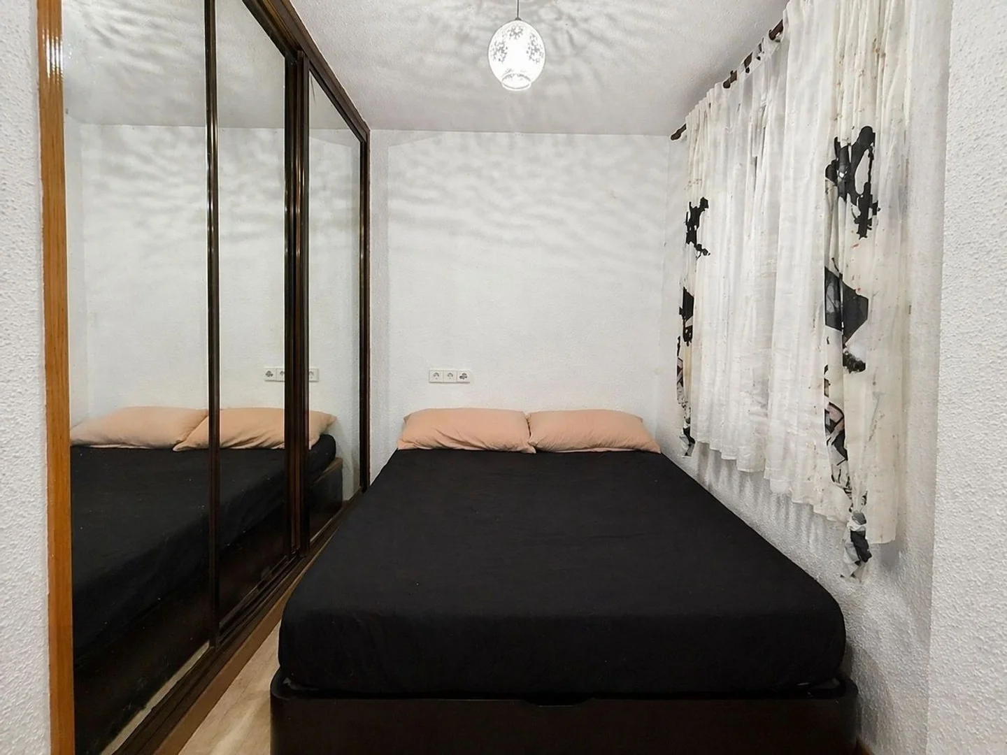 Piso en Barrio Malasaña-Universidad - Foto 10