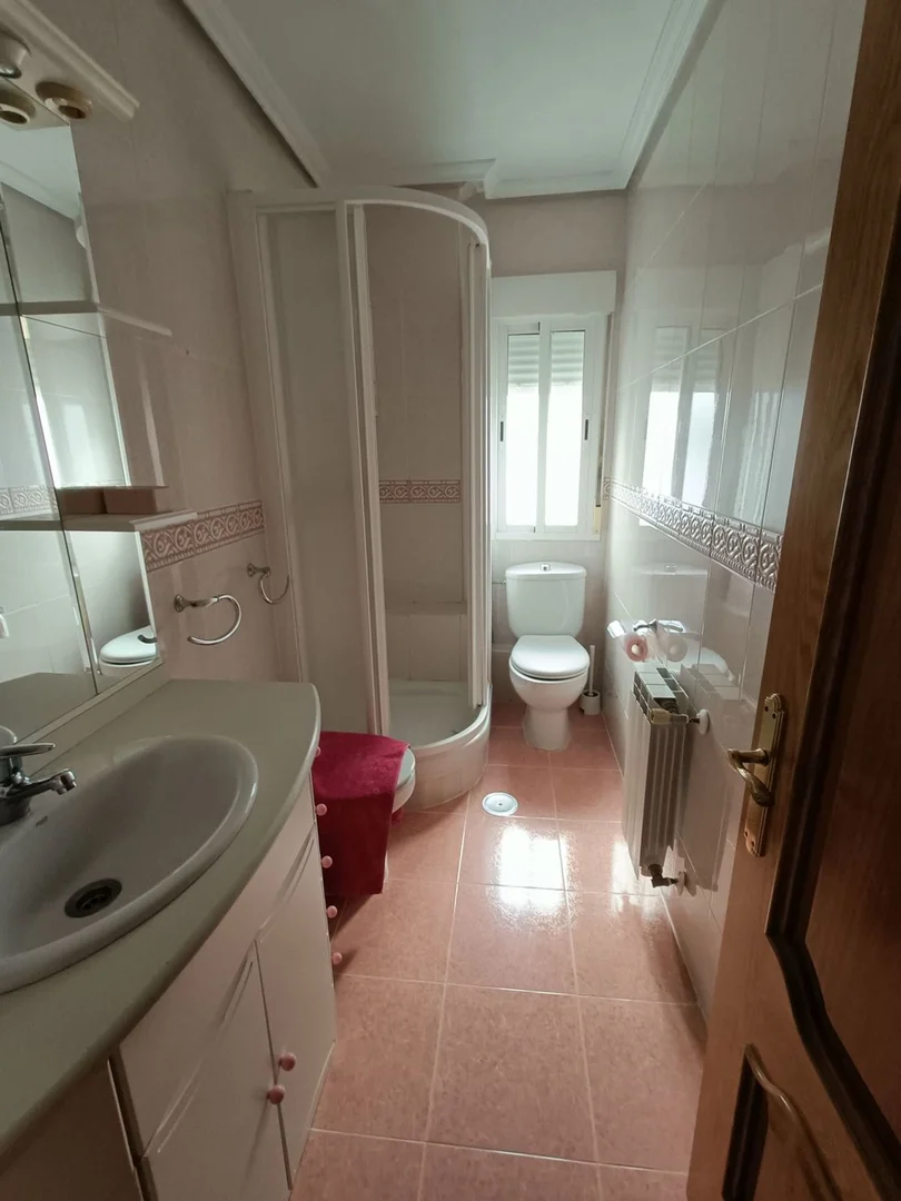 Piso en Isla de Gomera, 13 - Foto 33