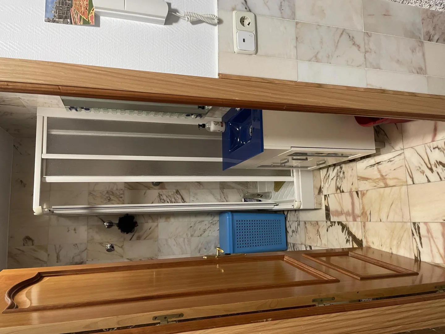 Piso en  Calle de Hortaleza 18 - Foto 10