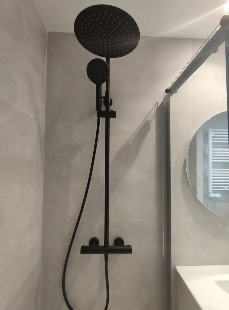 Piso en paseo de Extremadura, 60 - Foto 14