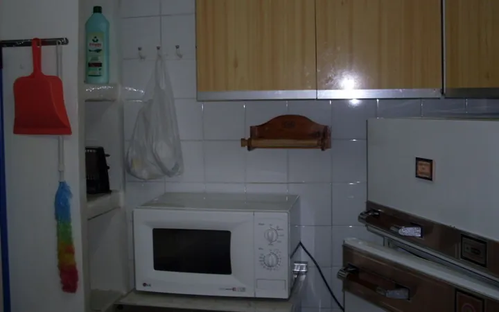 Piso en Calle del castillo de arévalo, 4, Simancas - Foto 8