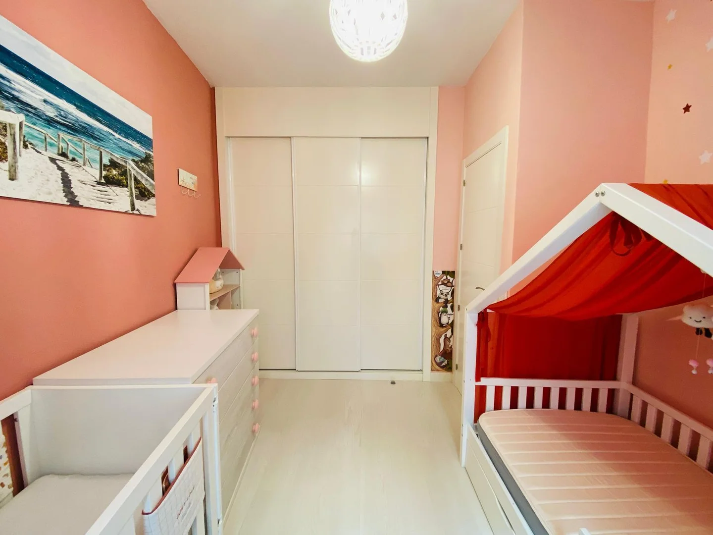 Piso en calle de Dolores, 13 - Foto 8