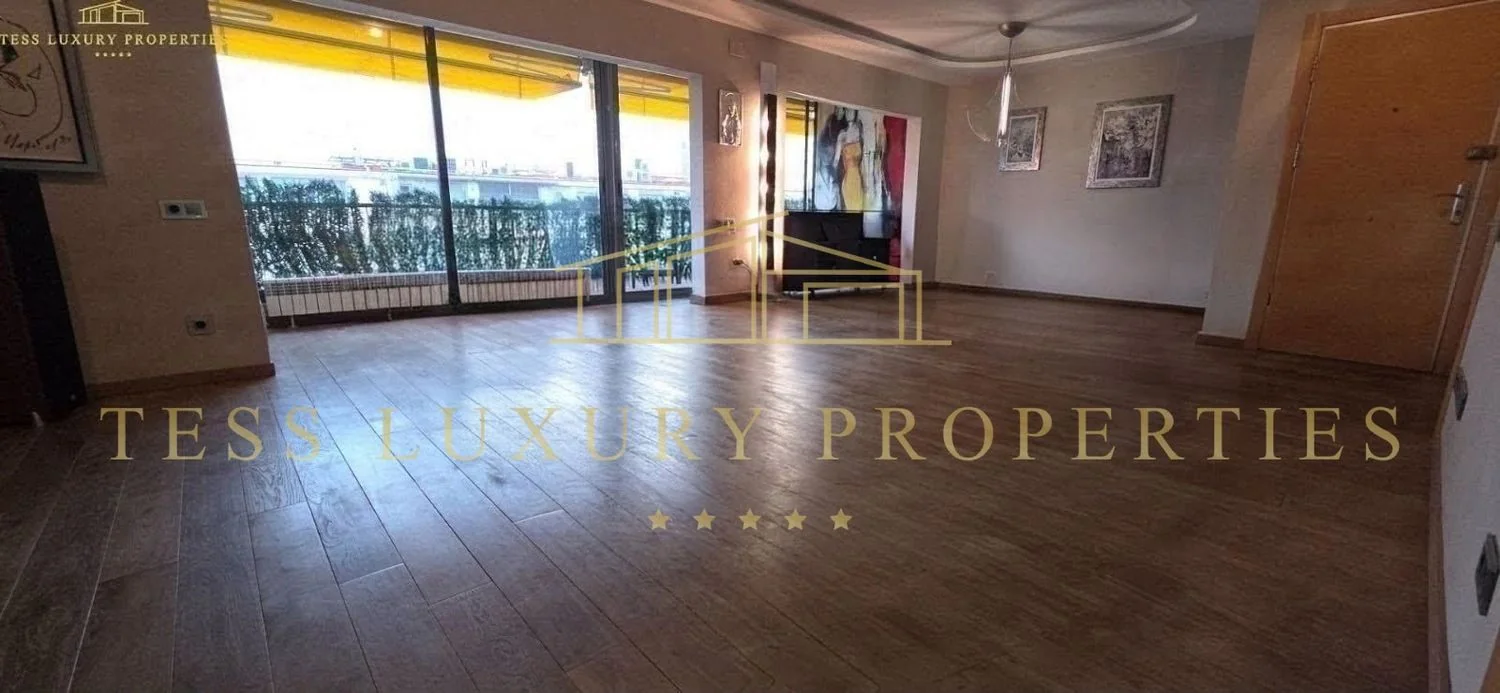 Dúplex en Pedralbes, Pedralbes - Foto 30