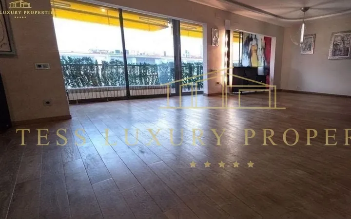 Dúplex en Pedralbes, Pedralbes - Foto 30