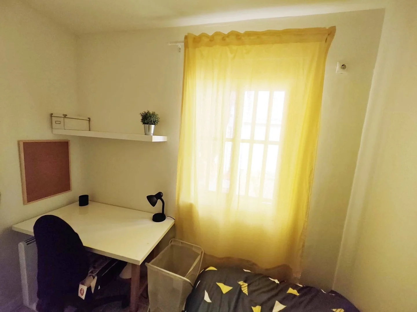 Piso en Calle del Amor Hermoso, 55, Almendrales - Foto 18