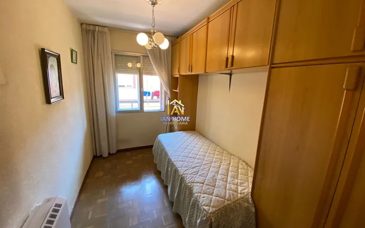 Piso en Isidra Jimenez, Pradolongo - Foto 23