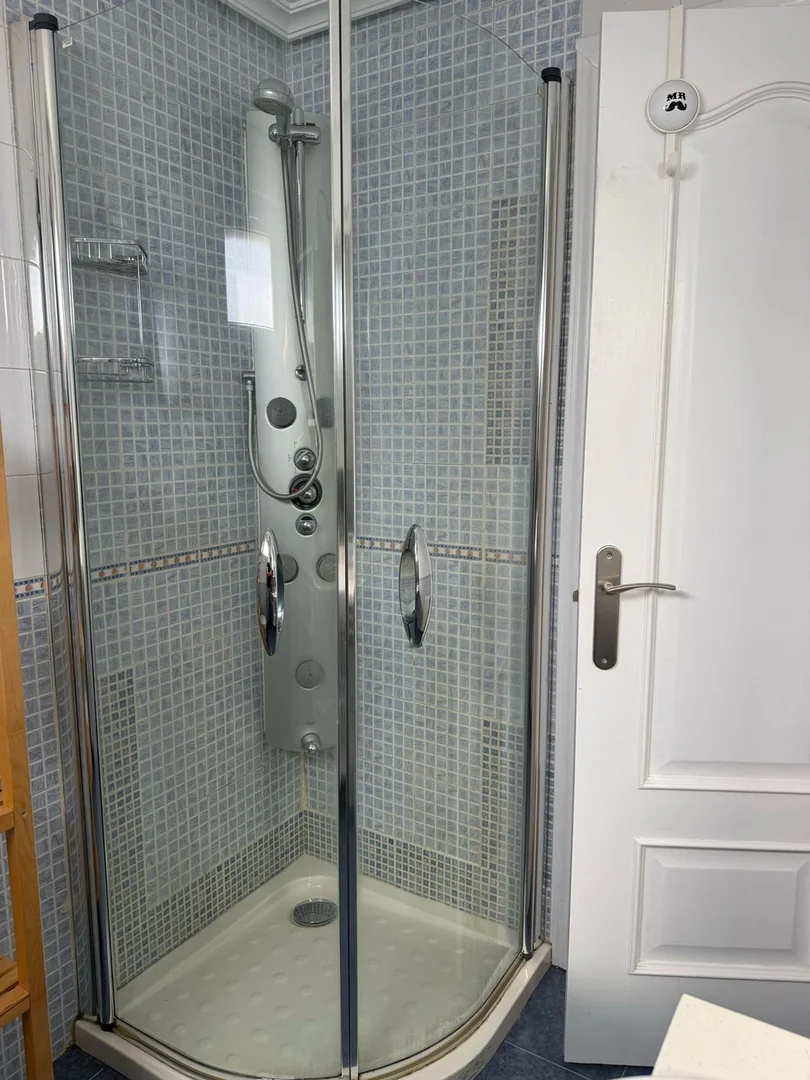 Piso en Calle San Vicente Mártir, 25, Colina - Foto 23