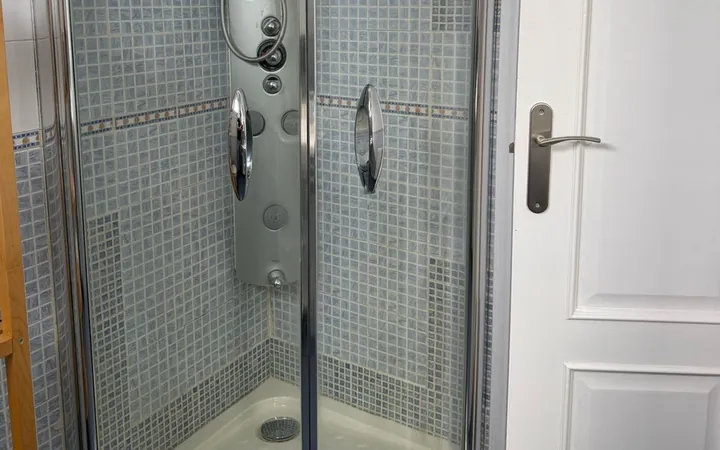 Piso en Calle San Vicente Mártir, 25, Colina - Foto 23