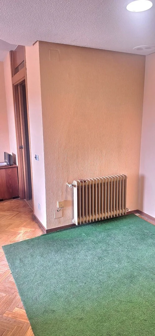 Piso en Estrella - Foto 11