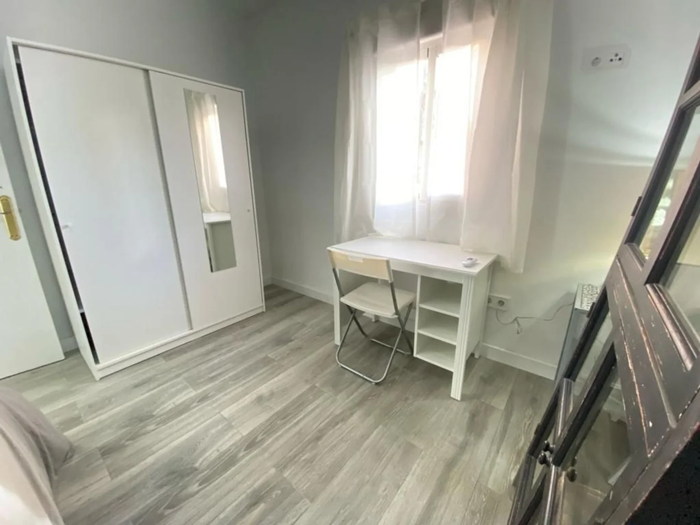 Piso en Calle Concepción de la Oliva, 12, Butarque - Foto 24