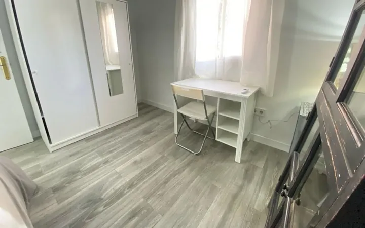 Piso en Calle Concepción de la Oliva, 12, Butarque - Foto 24