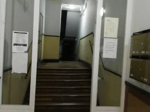 Piso en calle de San Vicente Ferrer, 18 - Foto 14