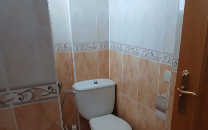 Piso en Calle de la Encomienda de Palacios, 300, Pavones - Foto 6