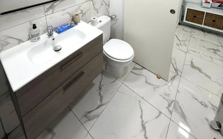 Piso en Algaba, San Isidro - Foto 19
