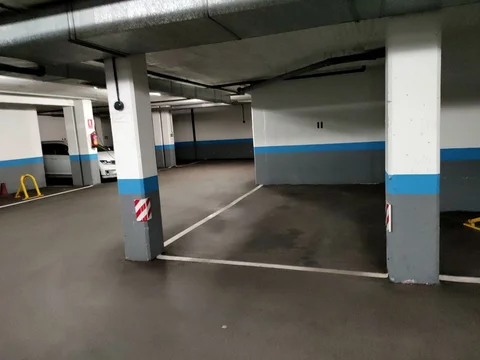 Piso en avenida del Monasterio de Silos, 30 - Foto 10