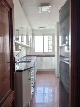 Alquiler de piso en Calle de Escalona, 78 - Foto 22