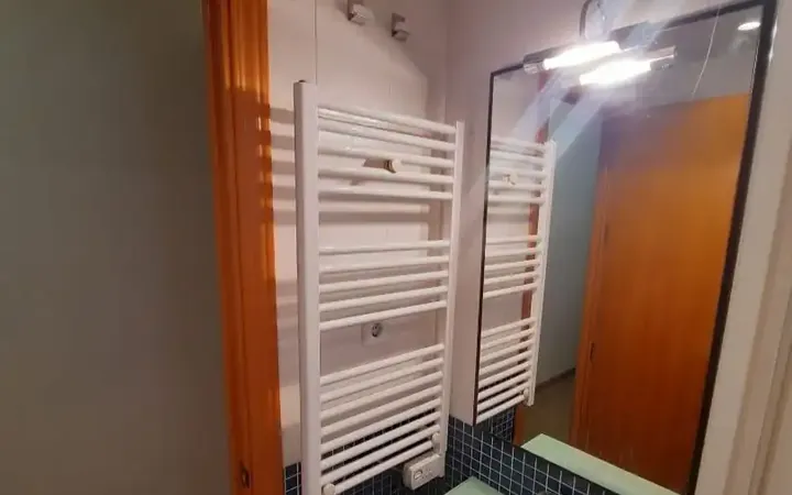 Piso en  Calle Germán Pérez Carrasco 33 - Foto 7