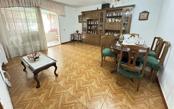 Piso en Plaza Mil Delegados, Orcasitas - Foto 1