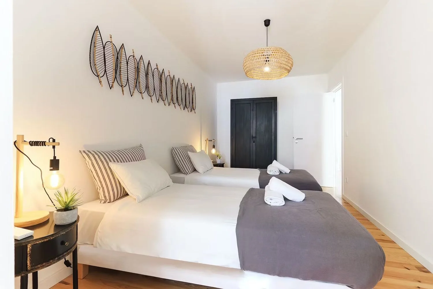 Piso en calle de Ramon Turró, 203 - Foto 20