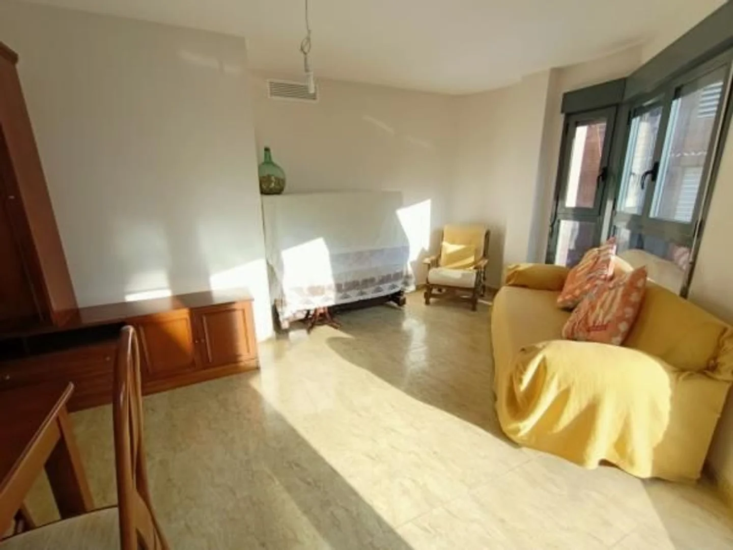 Piso en calle del Tucuman, 17 - Foto 15