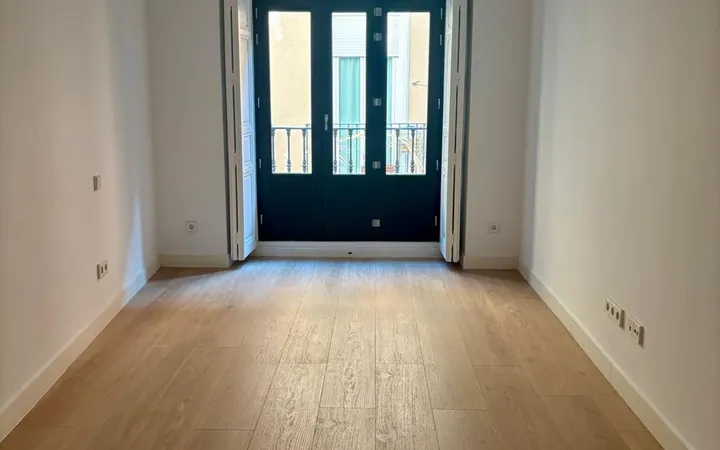 Piso en Calle del Prado, 3, Huertas-Cortes - Foto 5