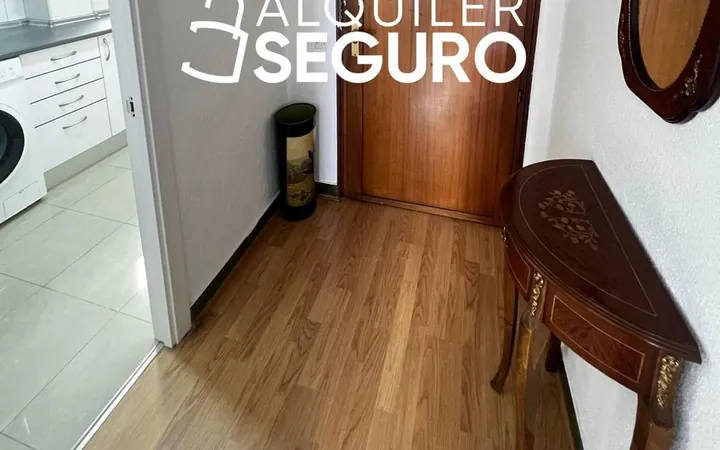 Piso en Calle del Doctor Esquerdo, Goya - Foto 4