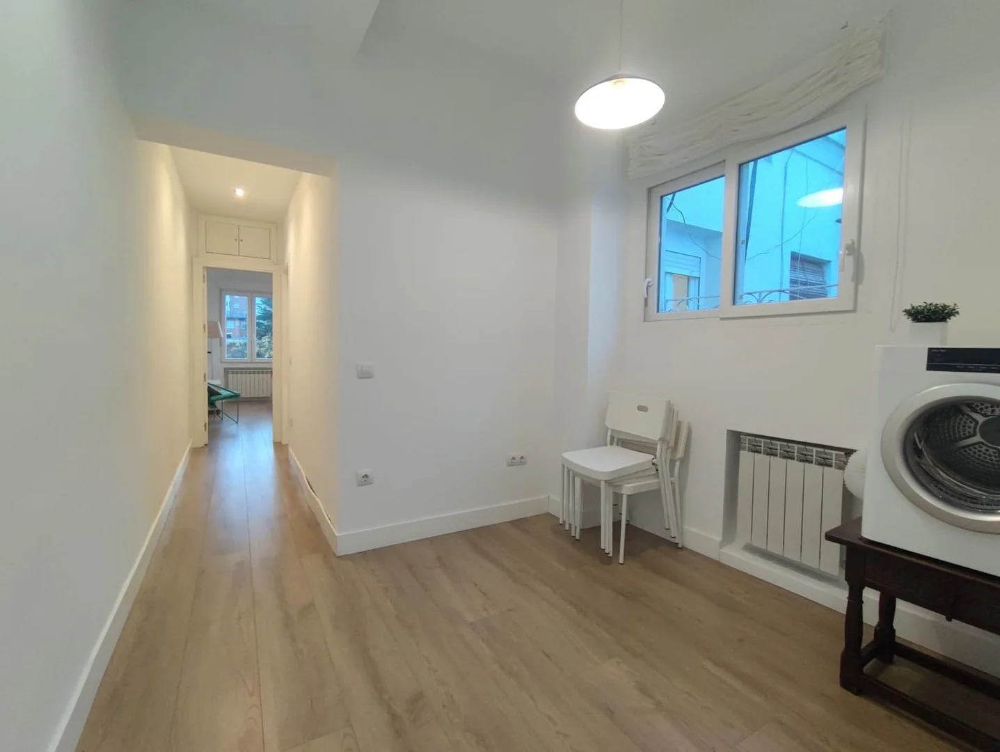 Piso en calle de Costa Rica, 20 - Foto 10