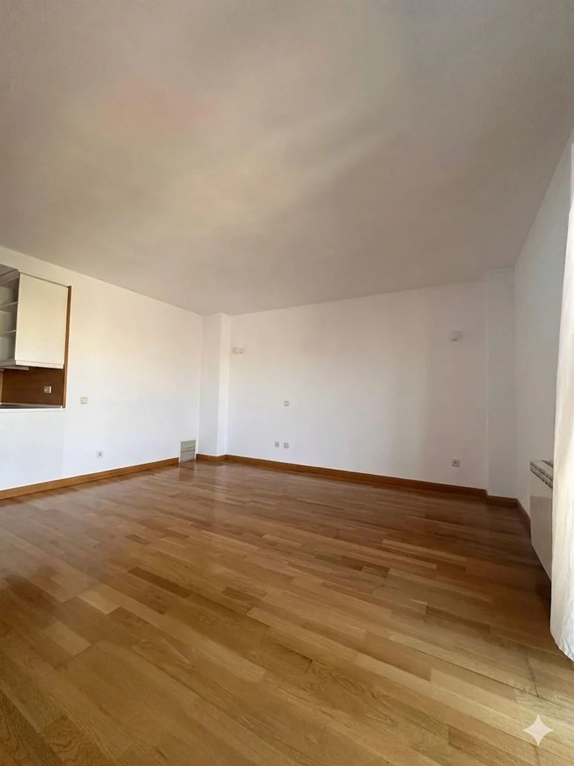 Piso en Calle de Caroli, Aravaca - Foto 11
