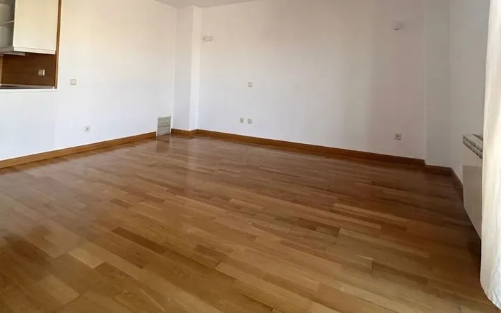 Piso en Calle de Caroli, Aravaca - Foto 11
