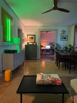 Piso en Calle de la Redondilla, 4, Palacio - Foto 1
