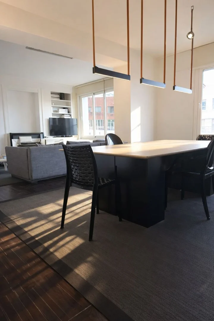 Piso en calle de Cea Bermúdez, 46 - Foto 9