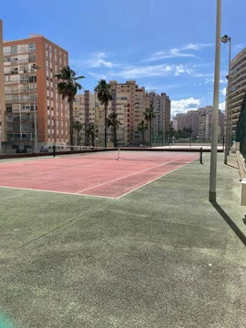 Piso en venta en Avenida el Racó, 24 - Foto 22