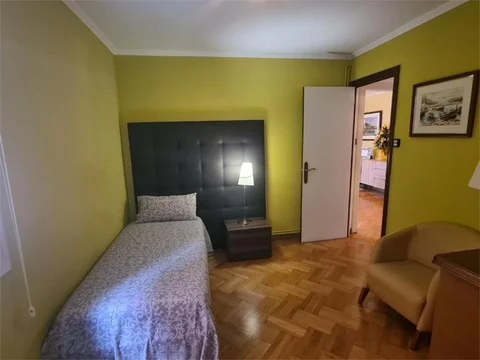 Piso en  Passeig de la Font d'en Fargas 30 - Foto 25