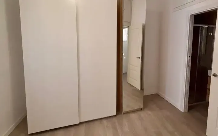 Piso en  Avenida de la Ciudad de Barcelona 111 - Foto 3