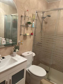 Piso en calle Aliseda, 39 - Foto 10