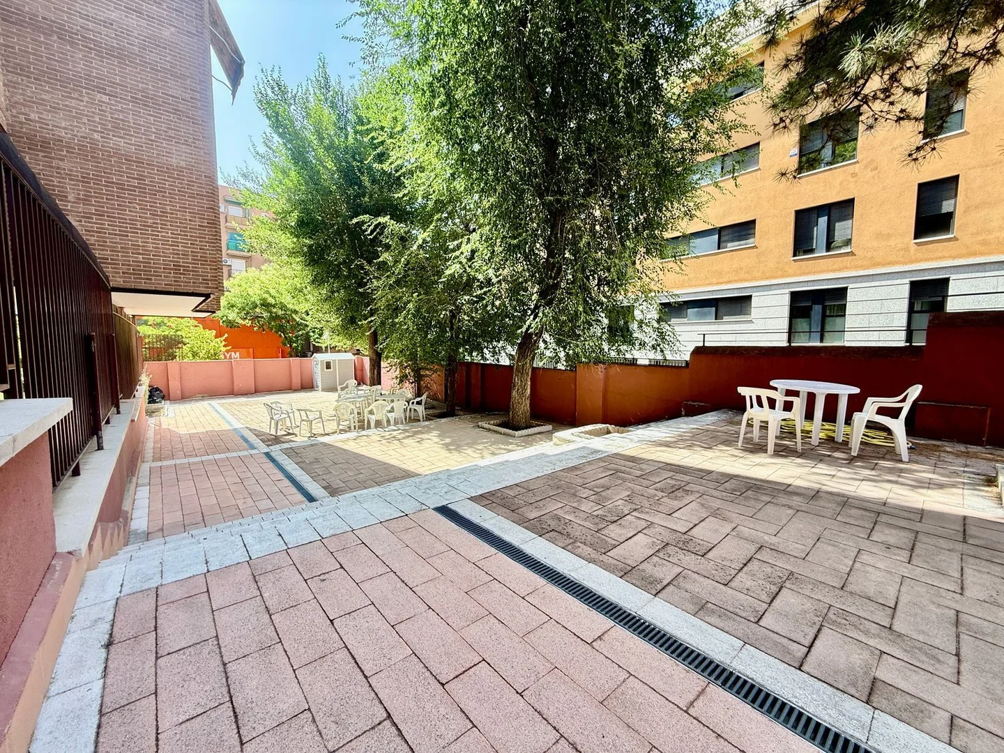 Piso en Adelfas, Adelfas - Foto 39