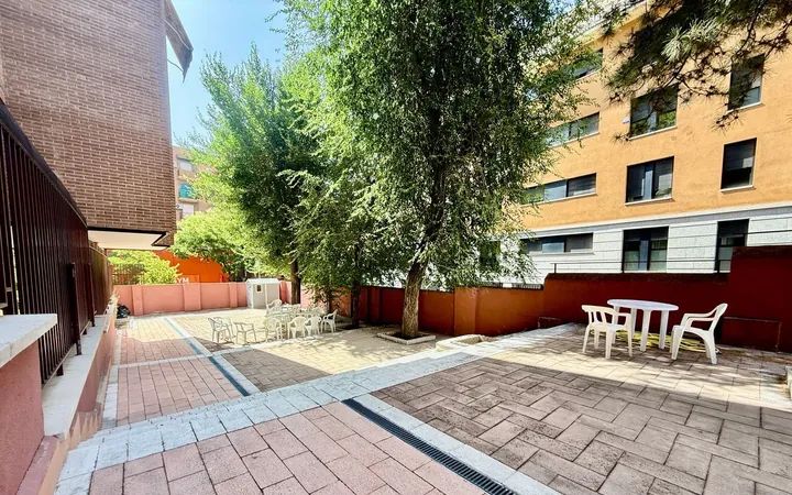 Piso en Adelfas, Adelfas - Foto 39