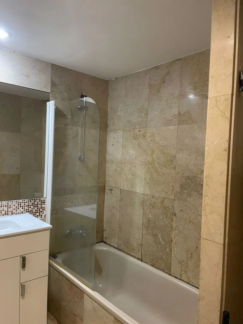 Estudio en Calle de las Naves, 9 - Foto 6