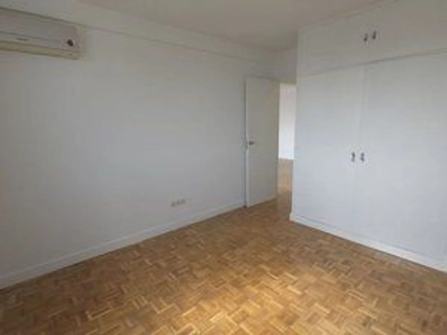 Piso en Calle de Mauricio Legendre - Foto 20