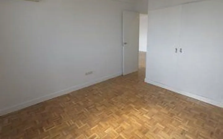 Piso en Calle de Mauricio Legendre - Foto 20
