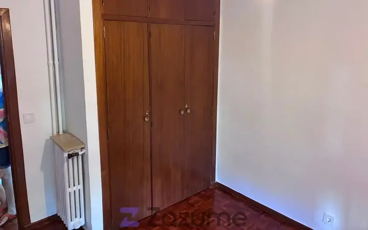 Piso en  C. Pan y Toros - Foto 8