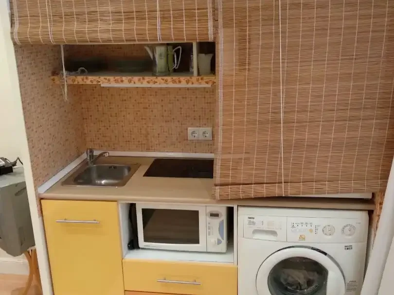 Apartamento en  Calle de Cartagena 86 - Foto 4