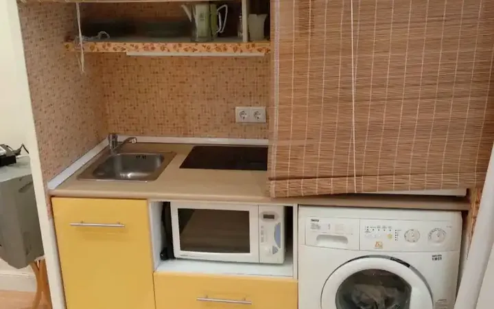 Apartamento en  Calle de Cartagena 86 - Foto 4